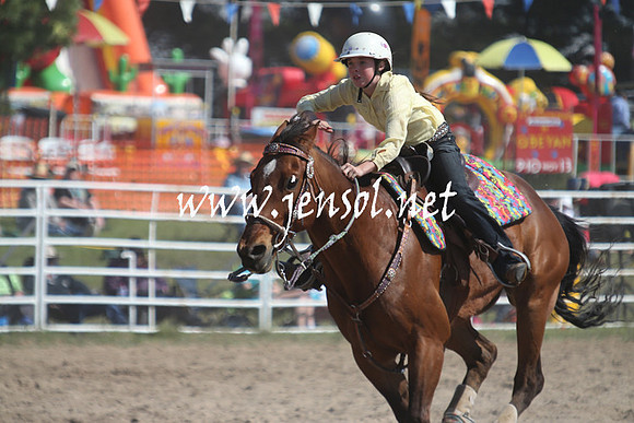 BungendoreRodeo2013_0292