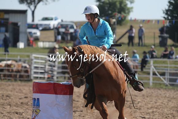 BungendoreRodeo2013_0212