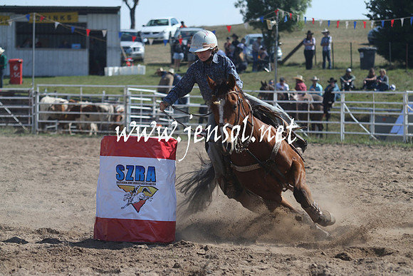 BungendoreRodeo2013_0252