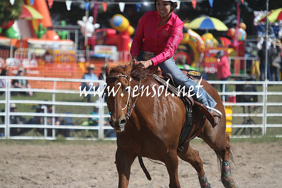 BungendoreRodeo2013_0330