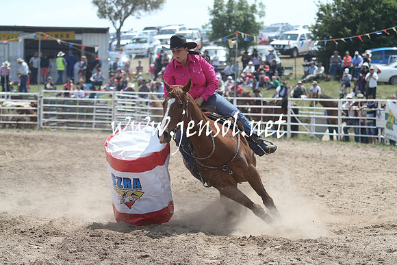 BungendoreRodeo2013_0814
