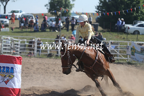 BungendoreRodeo2013_0286