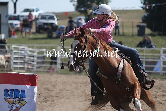 BungendoreRodeo2013_0342