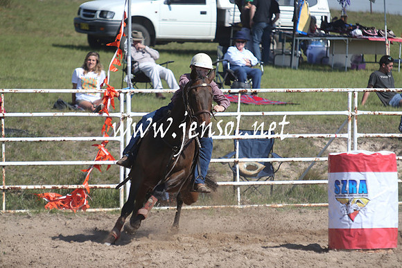 BungendoreRodeo2013_0140