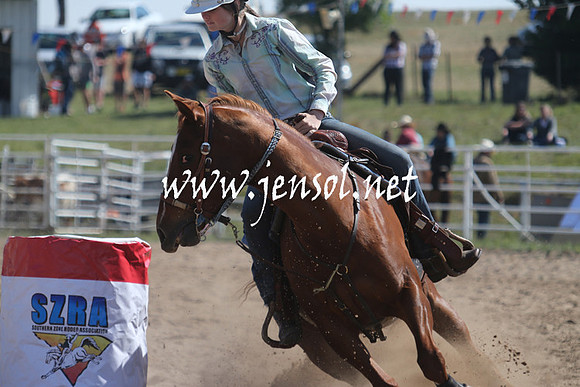 BungendoreRodeo2013_0354
