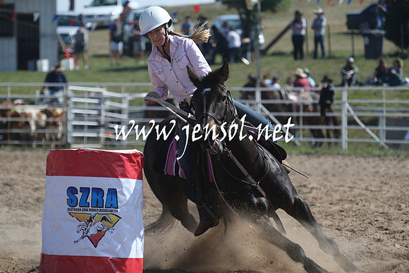BungendoreRodeo2013_0300