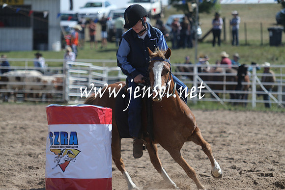 BungendoreRodeo2013_0375