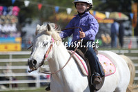 BungendoreRodeo2013_0125