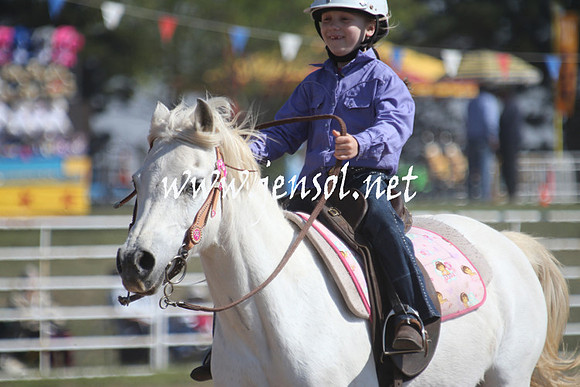 BungendoreRodeo2013_0125
