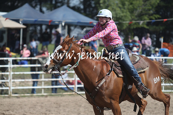 BungendoreRodeo2013_0347
