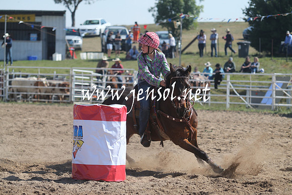 BungendoreRodeo2013_0223