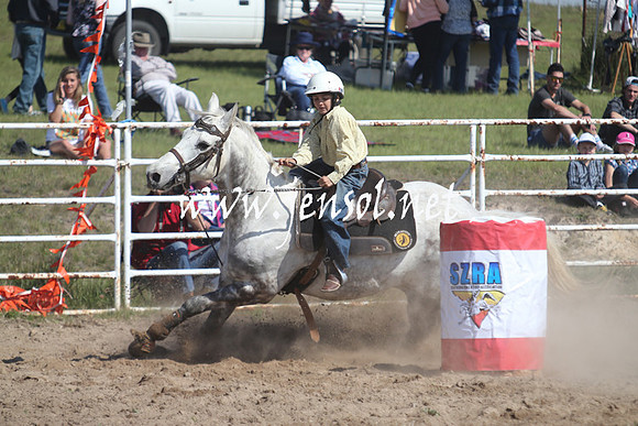 BungendoreRodeo2013_0205