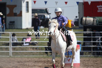BungendoreRodeo2013_0123