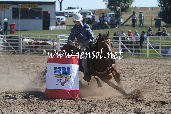 BungendoreRodeo2013_0253