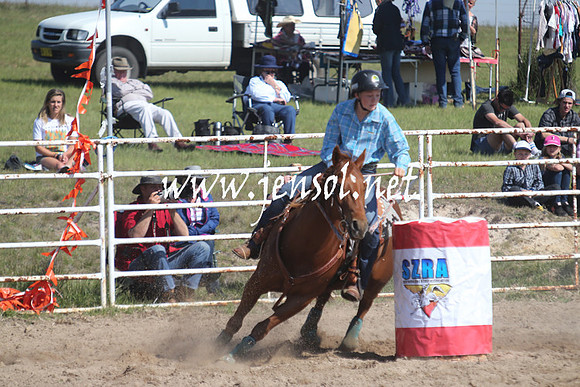 BungendoreRodeo2013_0177