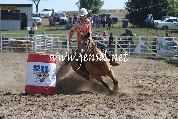 BungendoreRodeo2013_0306
