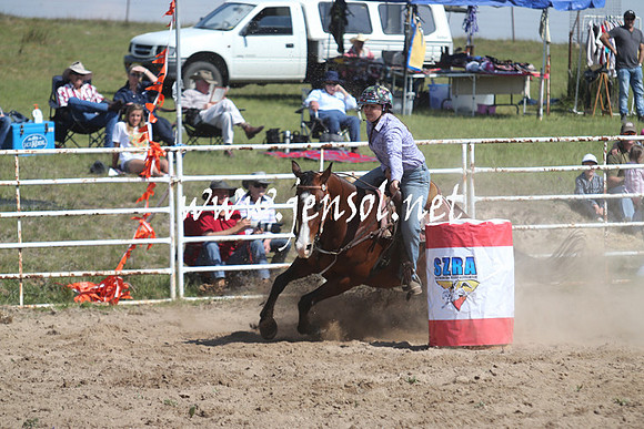 BungendoreRodeo2013_0366