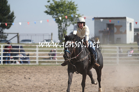 BungendoreRodeo2013_0137