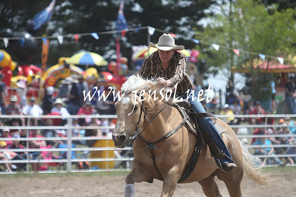 BungendoreRodeo2013_0807