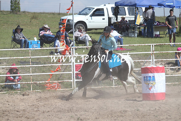BungendoreRodeo2013_0381