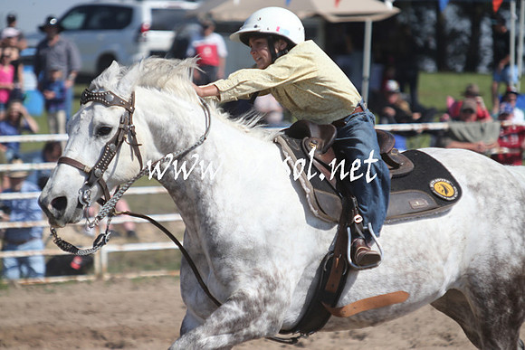 BungendoreRodeo2013_0208
