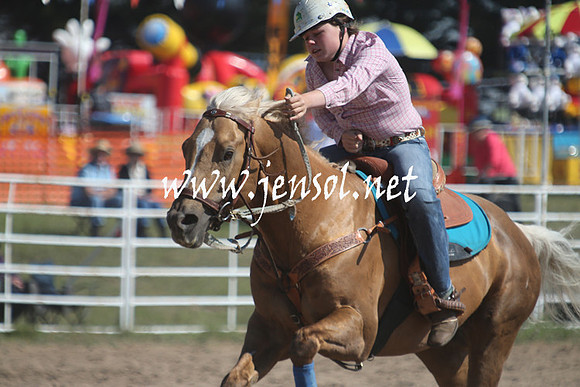 BungendoreRodeo2013_0200