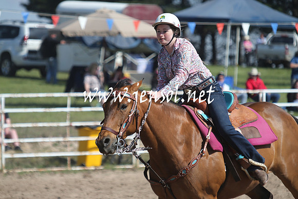 BungendoreRodeo2013_0190