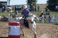 BungendoreRodeo2013_0121