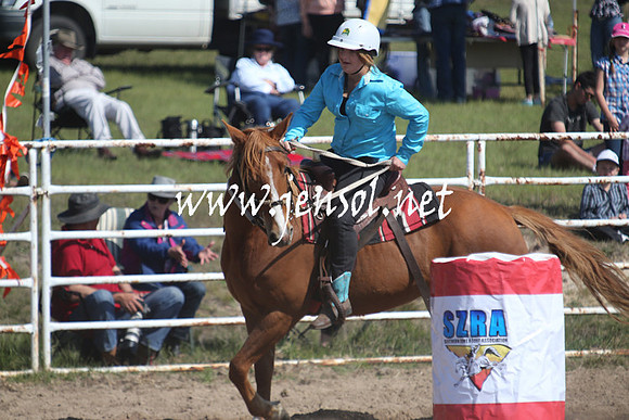BungendoreRodeo2013_0215