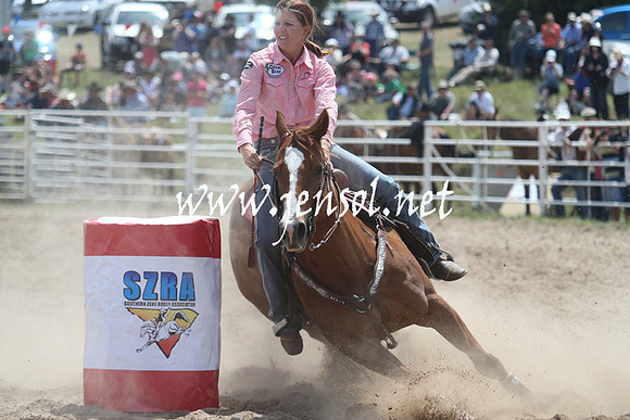 BungendoreRodeo2013_0817