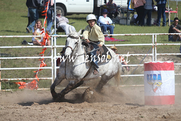 BungendoreRodeo2013_0204