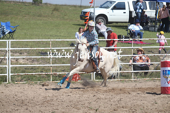 BungendoreRodeo2013_0239