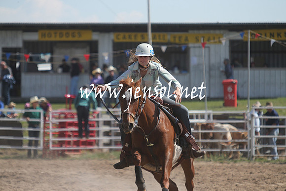 BungendoreRodeo2013_0359