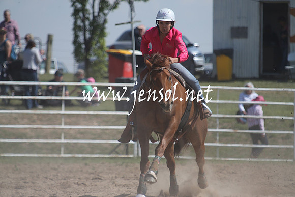 BungendoreRodeo2013_0327