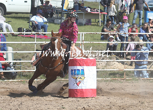 BungendoreRodeo2013_0278