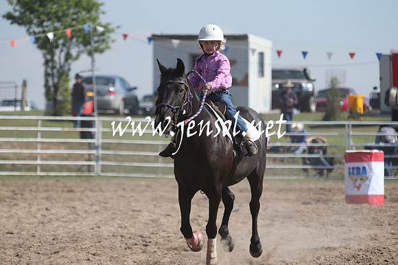 BungendoreRodeo2013_0156