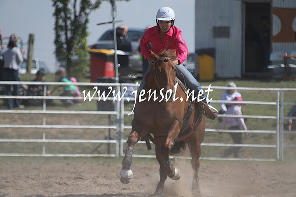 BungendoreRodeo2013_0326