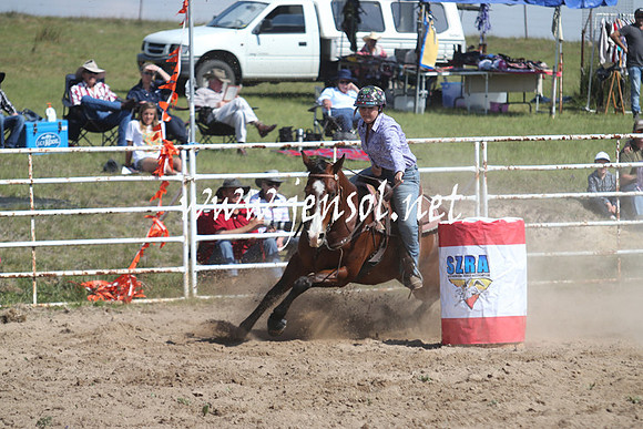BungendoreRodeo2013_0365