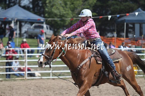 BungendoreRodeo2013_0346