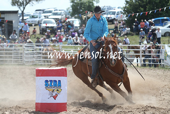 BungendoreRodeo2013_0826