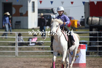 BungendoreRodeo2013_0122