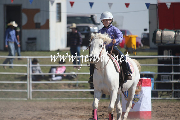 BungendoreRodeo2013_0122
