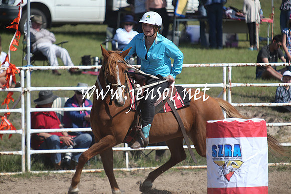 BungendoreRodeo2013_0214