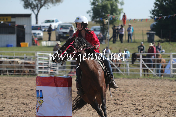 BungendoreRodeo2013_0166