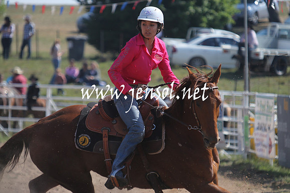 BungendoreRodeo2013_0323