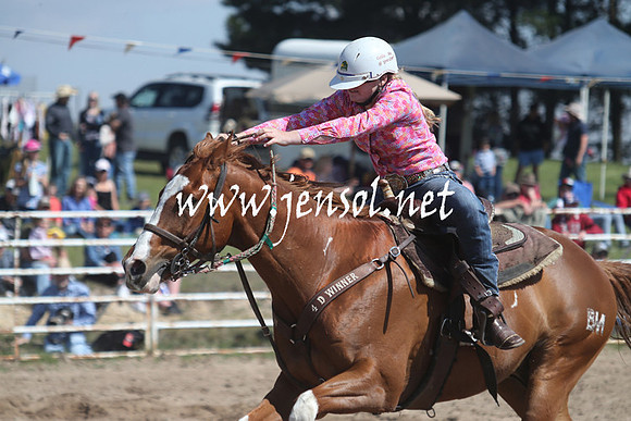 BungendoreRodeo2013_0349