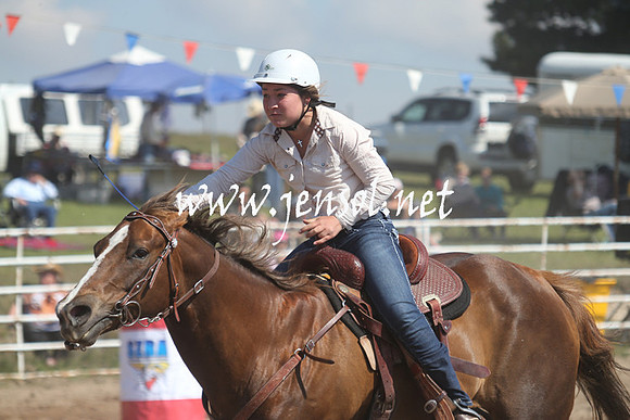 BungendoreRodeo2013_0268
