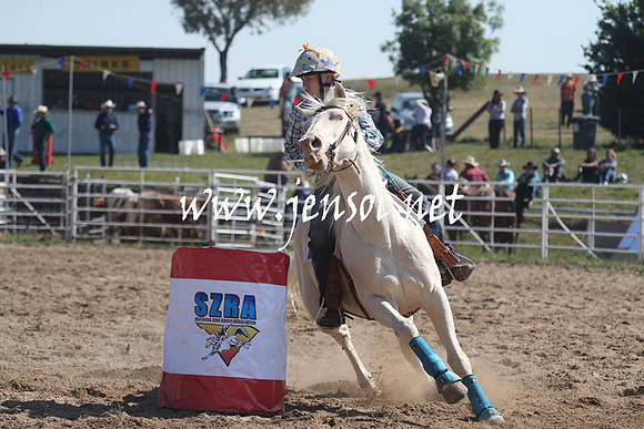 BungendoreRodeo2013_0242