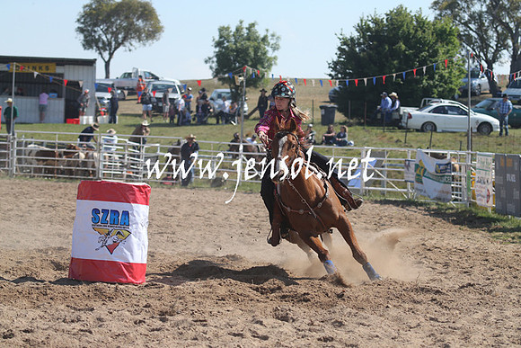BungendoreRodeo2013_0272