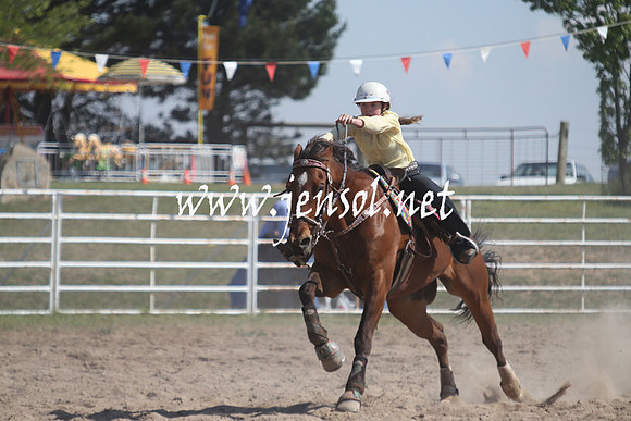 BungendoreRodeo2013_0291